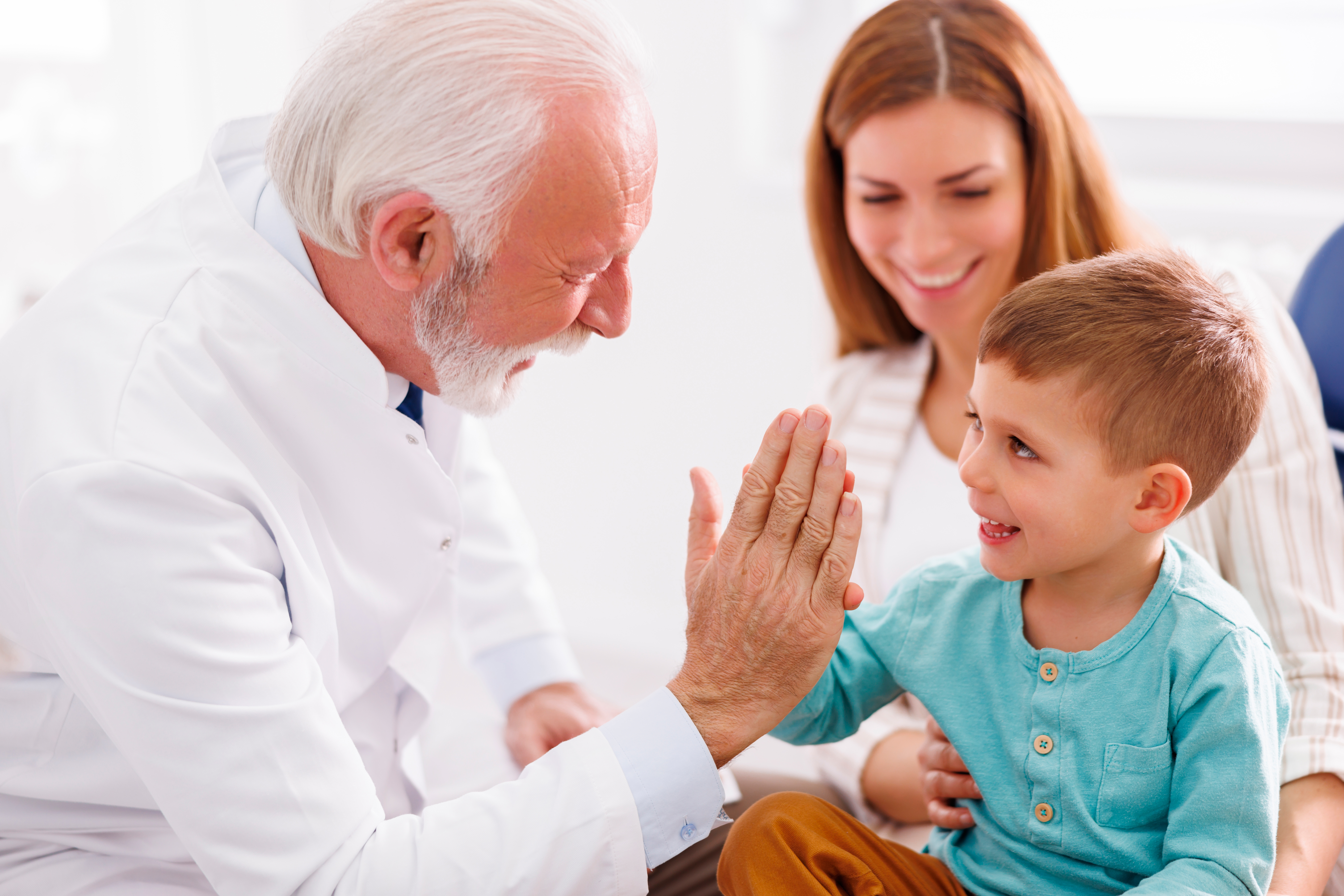 Why Nutrinewron Works